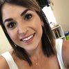 emilysagardia